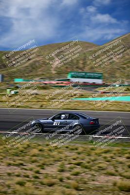 media/Feb-24-2024-Speed Ventures (Sat) [[3a91d549f3]]/Yellow/Session 3/Turn 1/